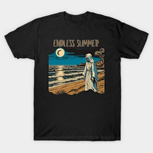 Endless Summer T-Shirt